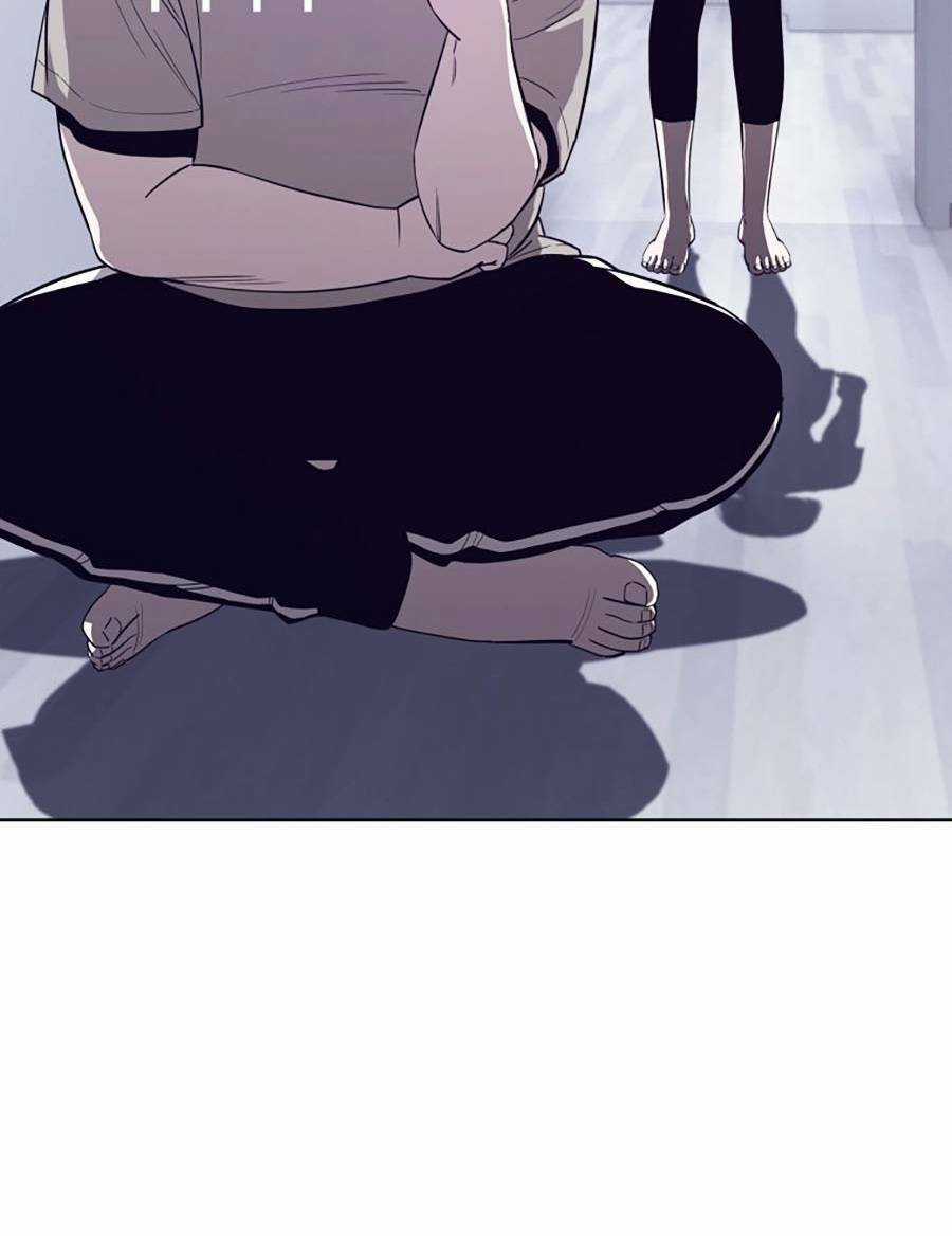 Loser Báo Thù Chapter 2 trang 29