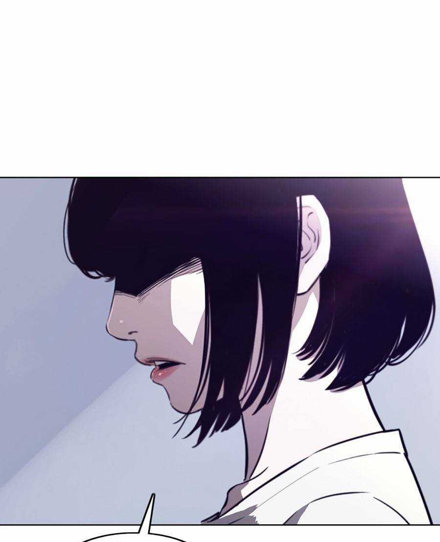 Loser Báo Thù Chapter 2 trang 30