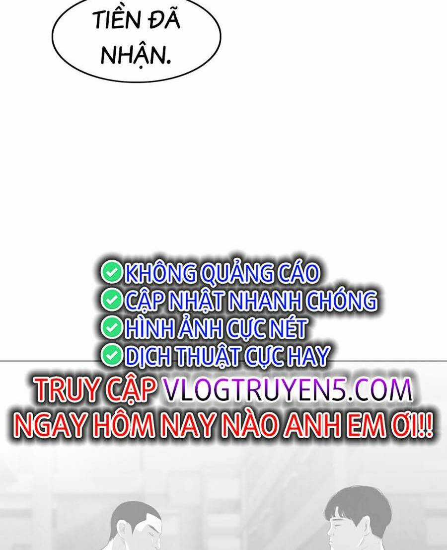 Loser Báo Thù Chapter 2 trang 31