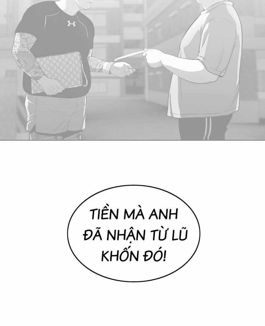 Loser Báo Thù Chapter 2 trang 32