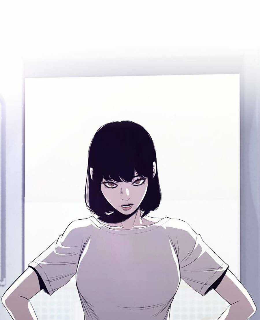 Loser Báo Thù Chapter 2 trang 33