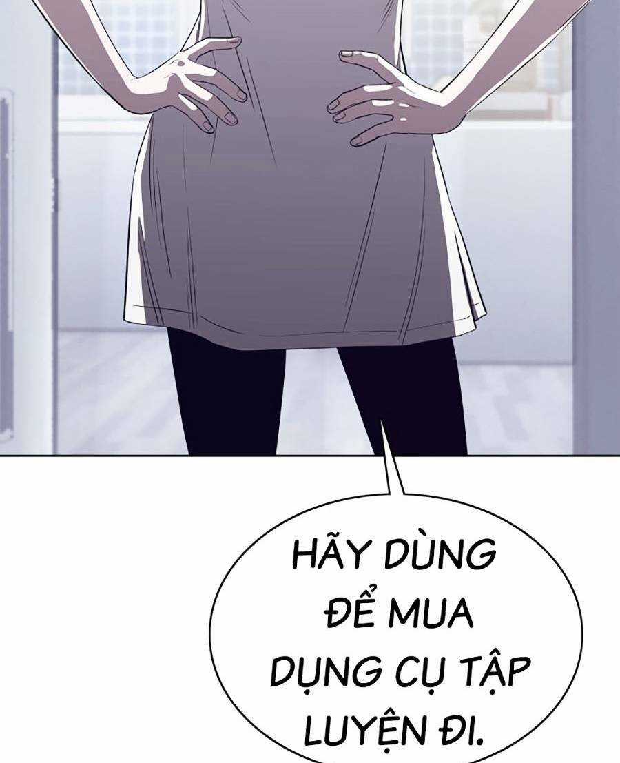 Loser Báo Thù Chapter 2 trang 34