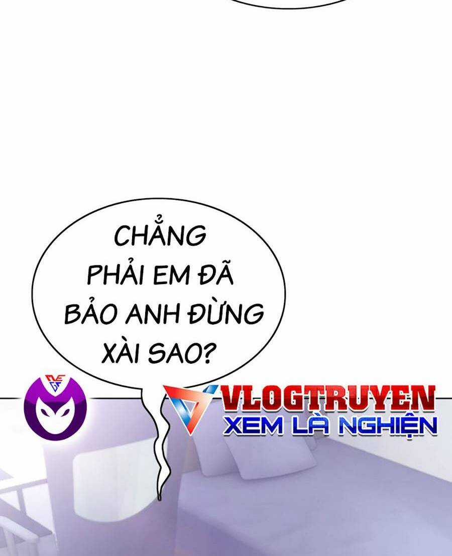 Loser Báo Thù Chapter 2 trang 35