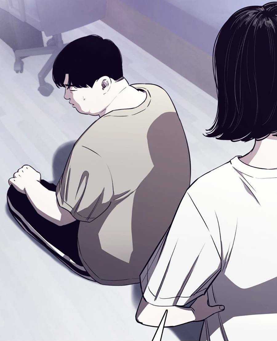 Loser Báo Thù Chapter 2 trang 36