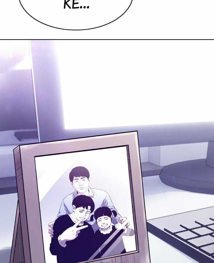 Loser Báo Thù Chapter 2 trang 38