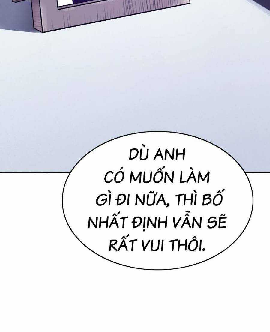 Loser Báo Thù Chapter 2 trang 39