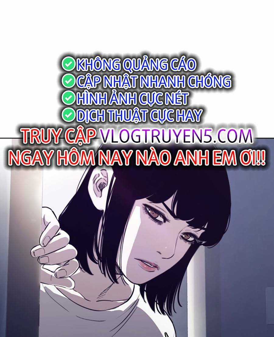 Loser Báo Thù Chapter 2 trang 40