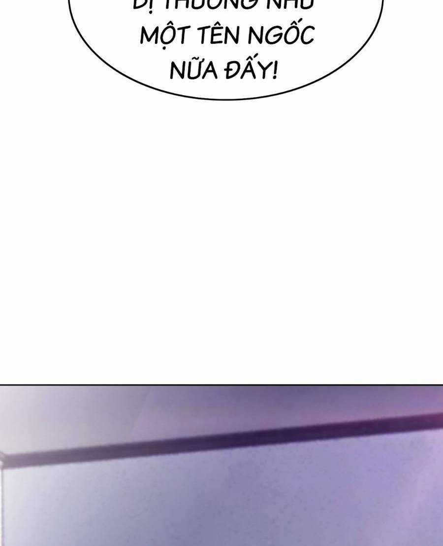 Loser Báo Thù Chapter 2 trang 42