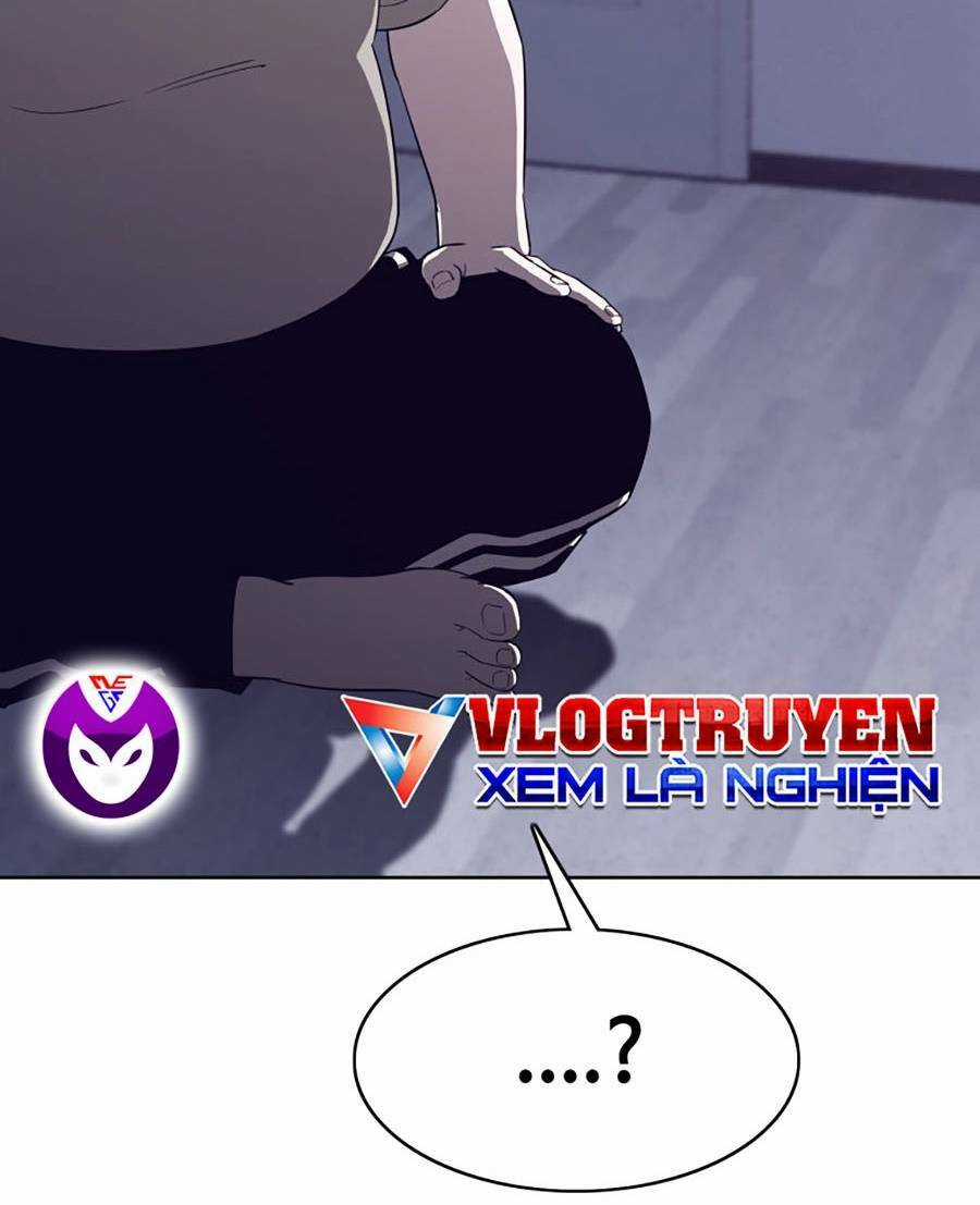 Loser Báo Thù Chapter 2 trang 44