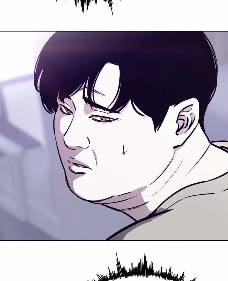 Loser Báo Thù Chapter 2 trang 46