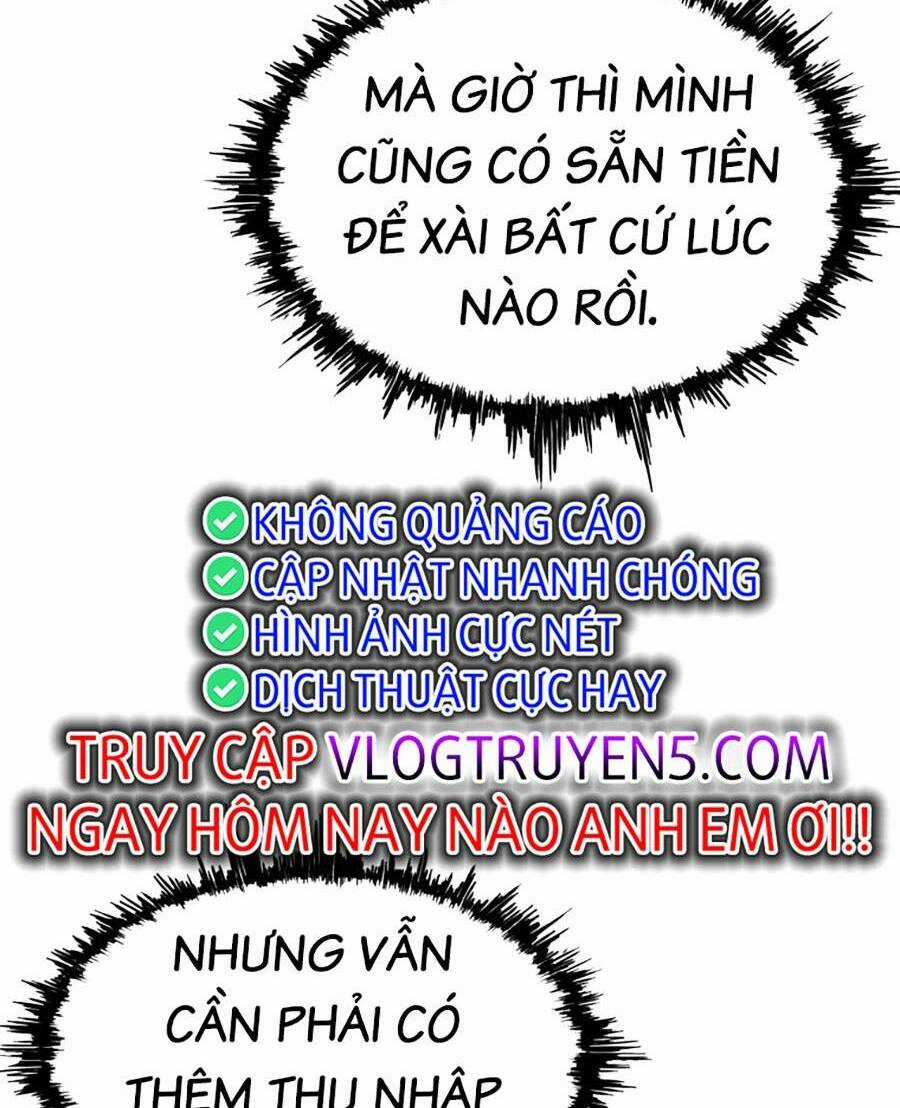 Loser Báo Thù Chapter 2 trang 47