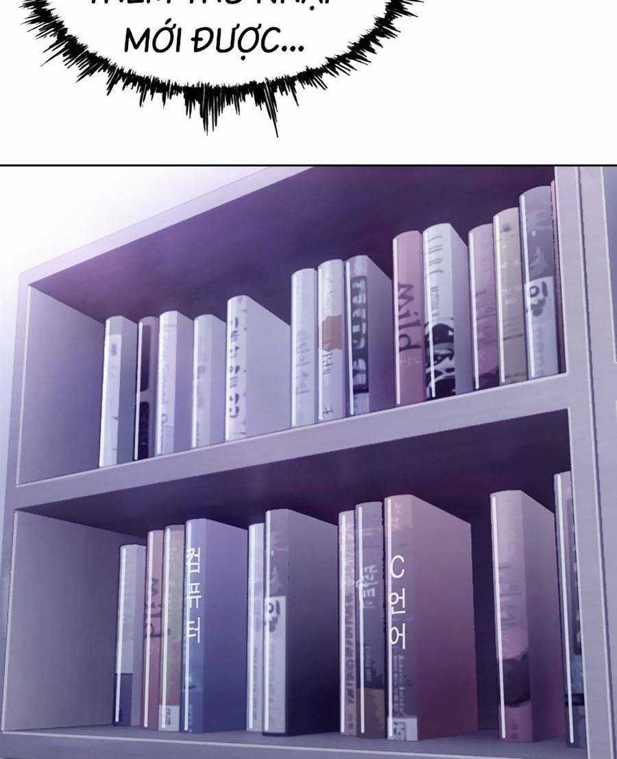 Loser Báo Thù Chapter 2 trang 48