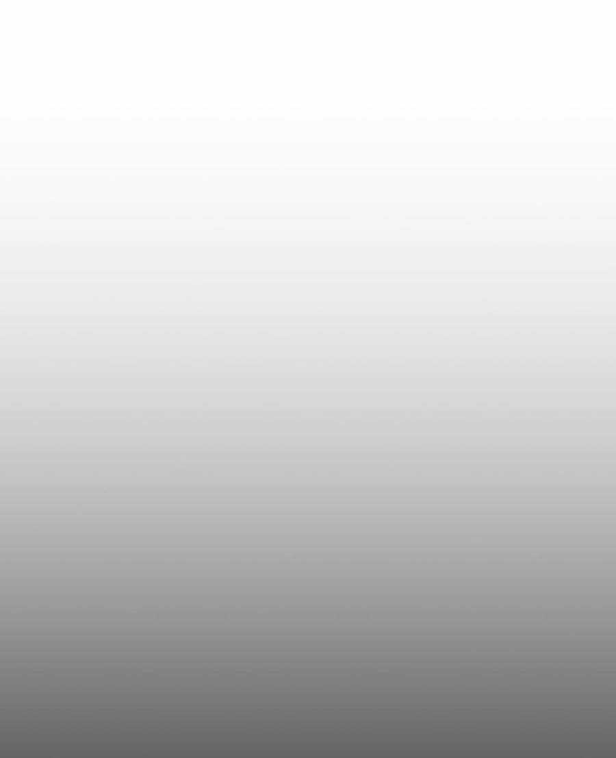 Loser Báo Thù Chapter 2 trang 50