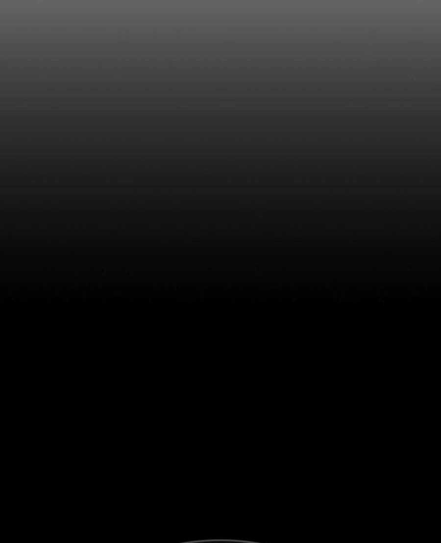 Loser Báo Thù Chapter 2 trang 51