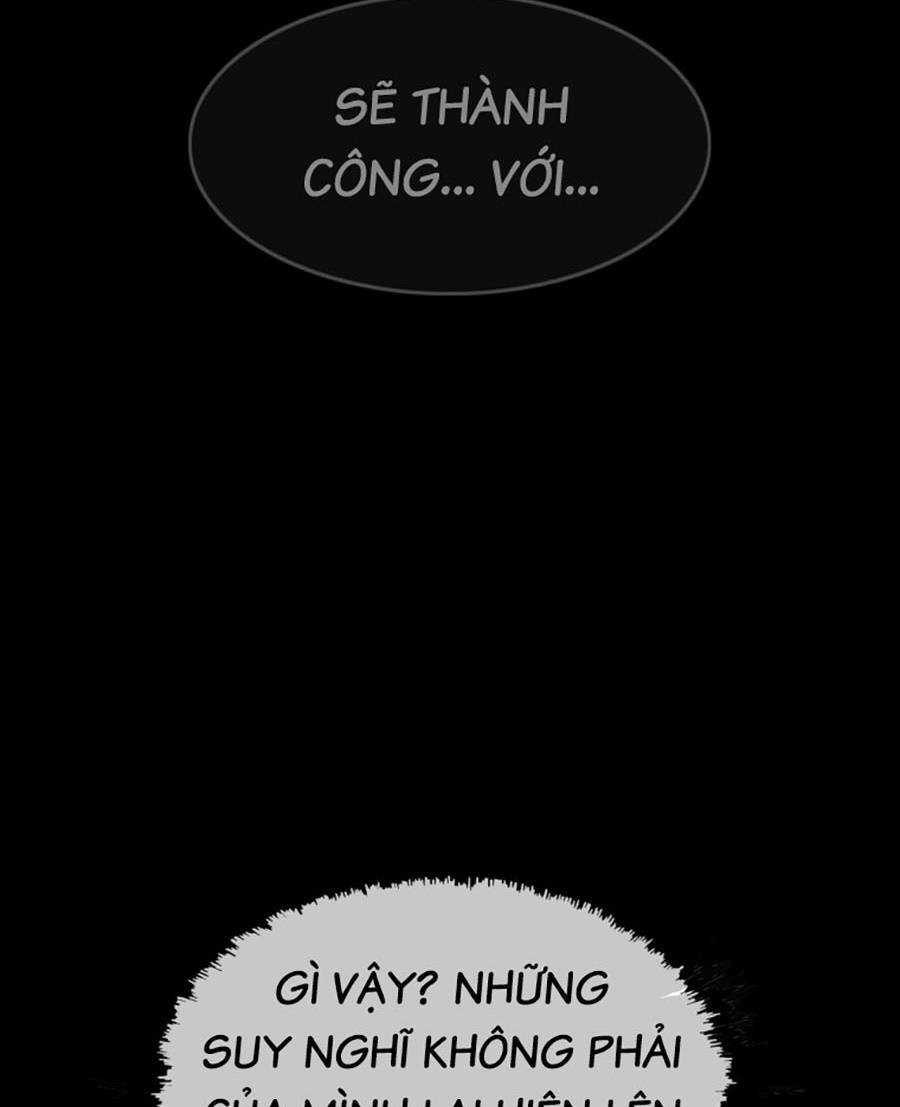 Loser Báo Thù Chapter 2 trang 52