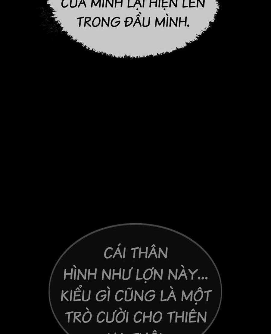 Loser Báo Thù Chapter 2 trang 53