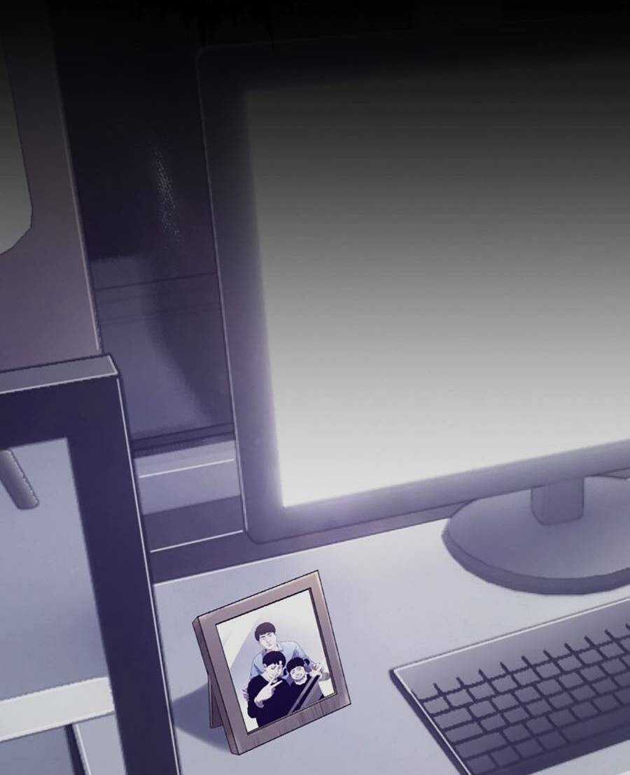 Loser Báo Thù Chapter 2 trang 55