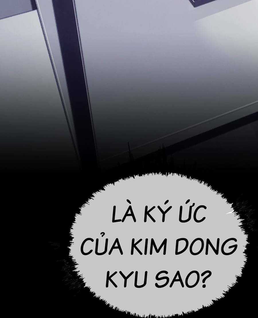 Loser Báo Thù Chapter 2 trang 56