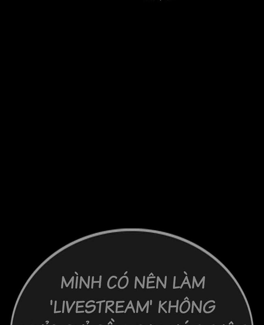 Loser Báo Thù Chapter 2 trang 57