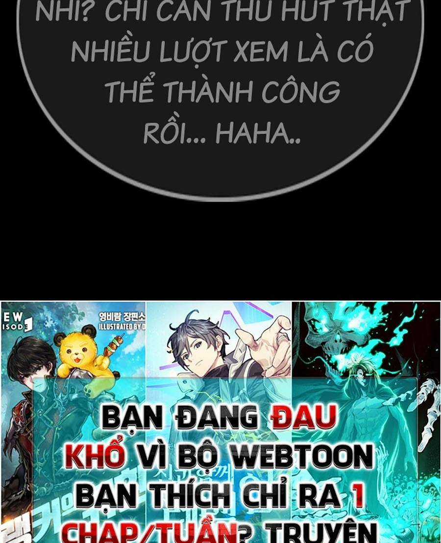 Loser Báo Thù Chapter 2 trang 58