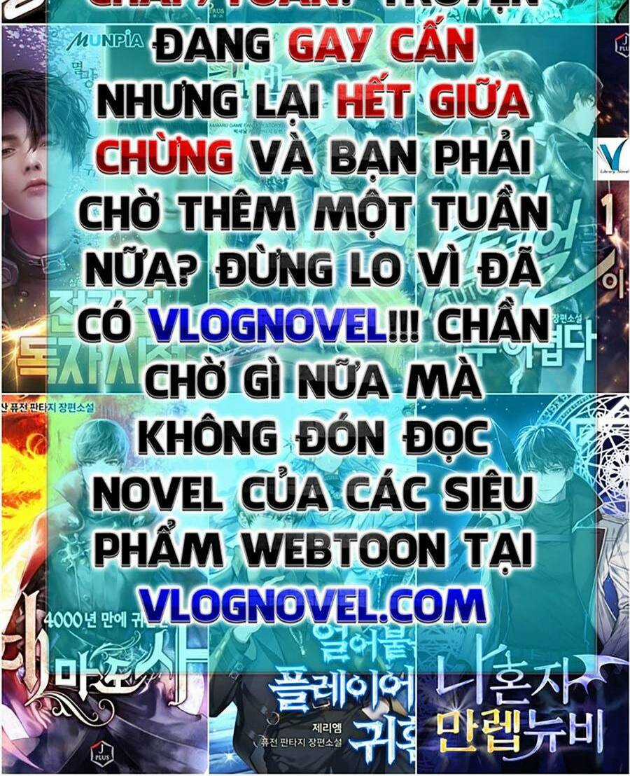 Loser Báo Thù Chapter 2 trang 59