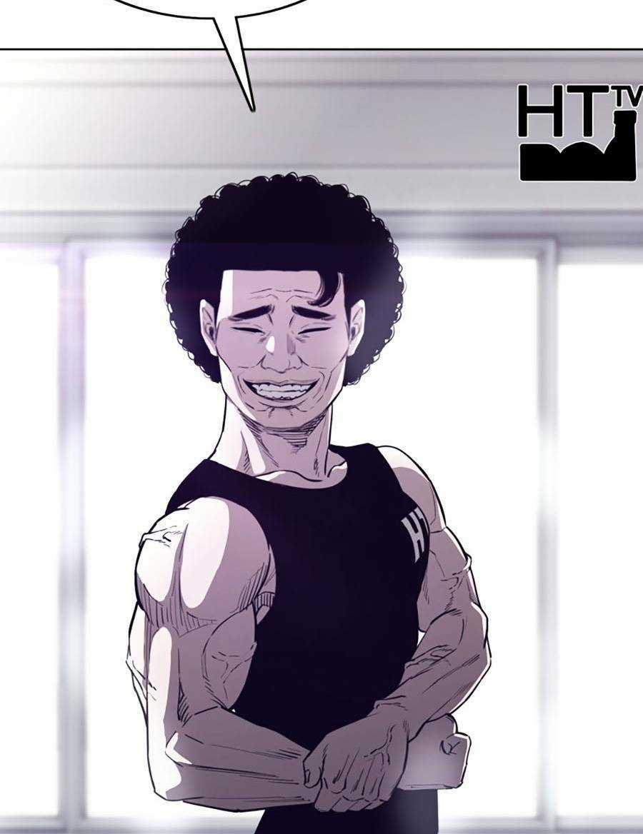 Loser Báo Thù Chapter 2 trang 6