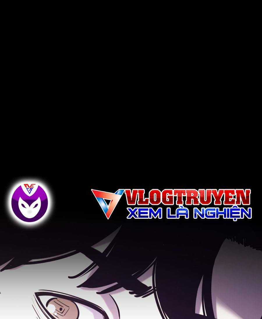 Loser Báo Thù Chapter 2 trang 60