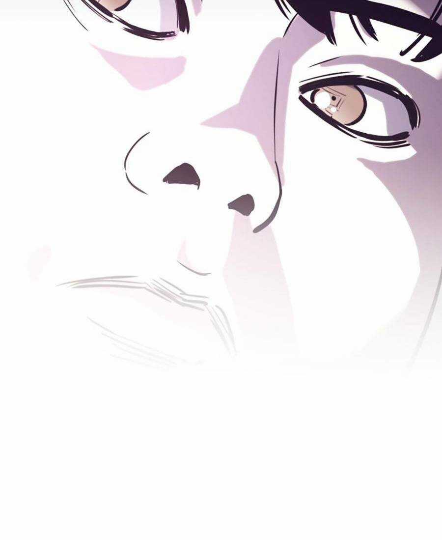 Loser Báo Thù Chapter 2 trang 61