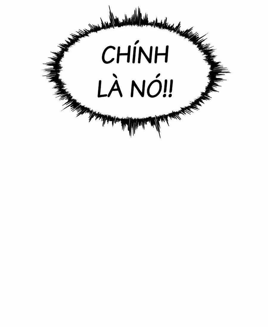 Loser Báo Thù Chapter 2 trang 62