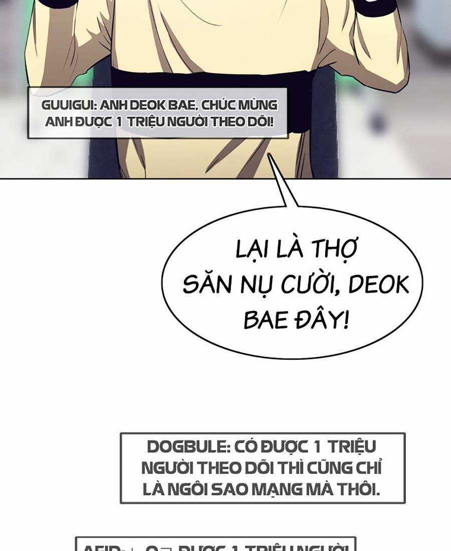 Loser Báo Thù Chapter 2 trang 64