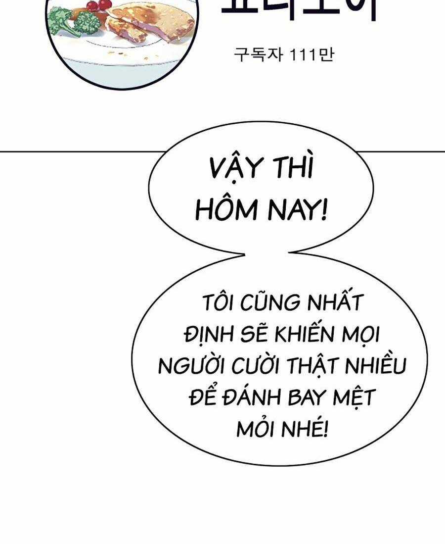 Loser Báo Thù Chapter 2 trang 67