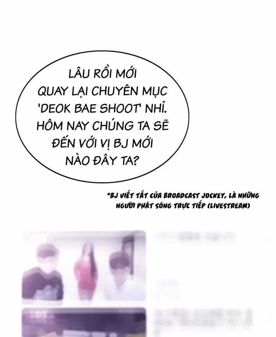 Loser Báo Thù Chapter 2 trang 68