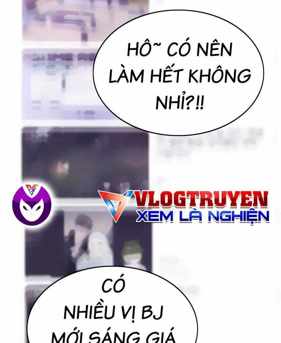 Loser Báo Thù Chapter 2 trang 69