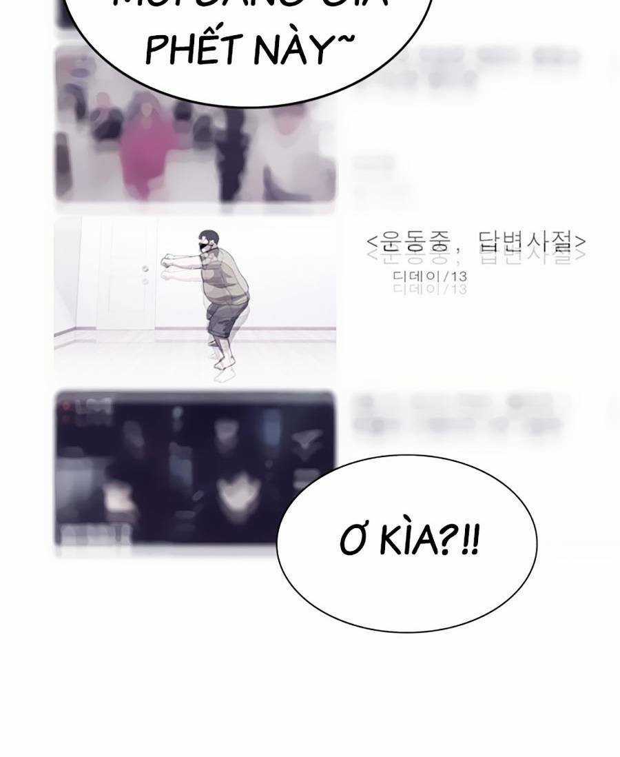 Loser Báo Thù Chapter 2 trang 70