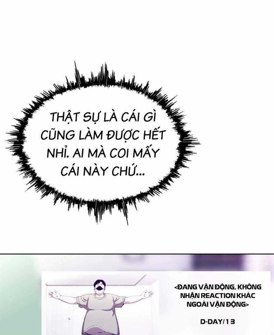 Loser Báo Thù Chapter 2 trang 72