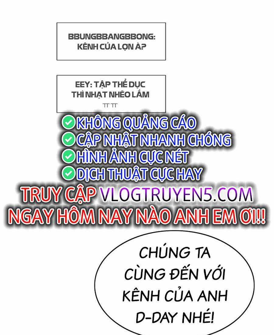 Loser Báo Thù Chapter 2 trang 74