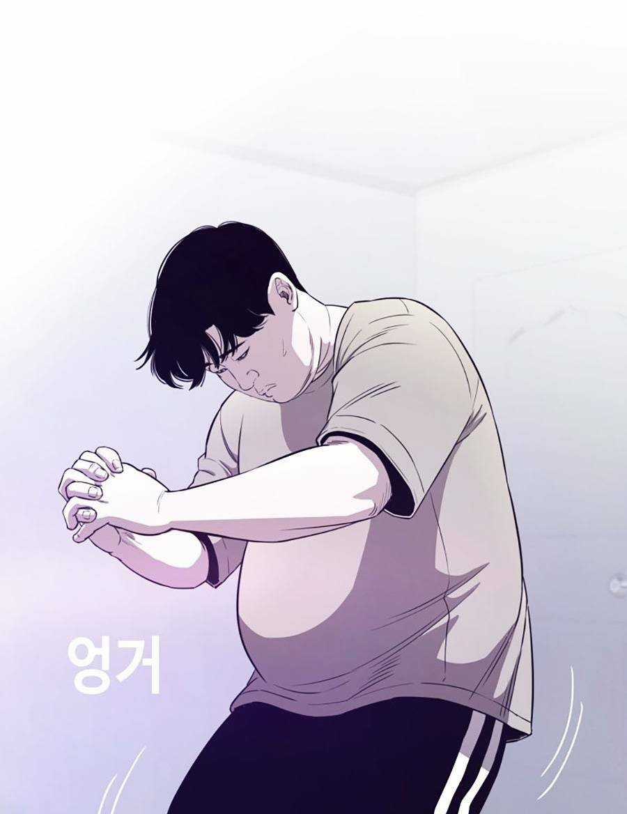 Loser Báo Thù Chapter 2 trang 8