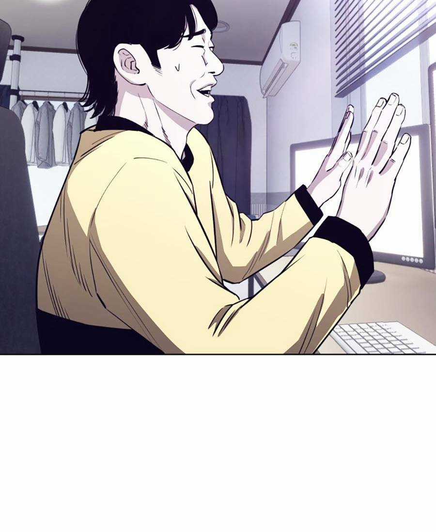 Loser Báo Thù Chapter 2 trang 80