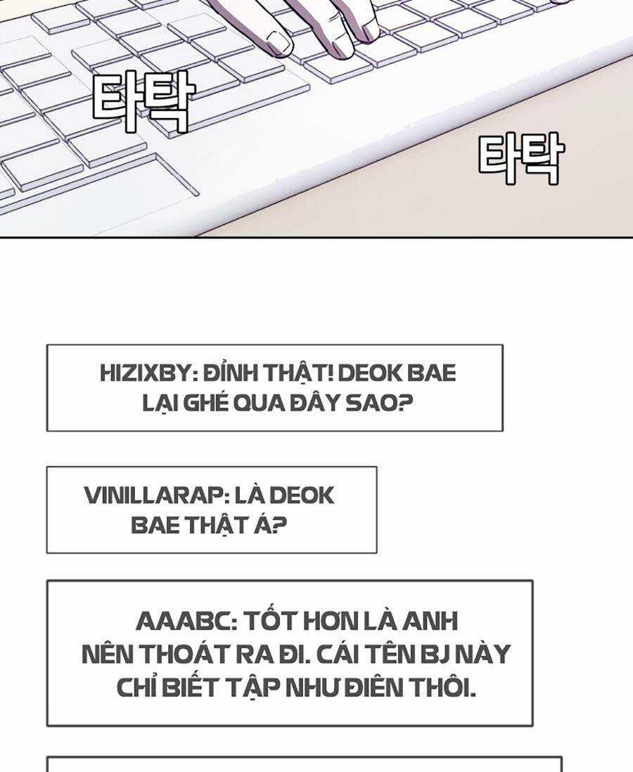 Loser Báo Thù Chapter 2 trang 82