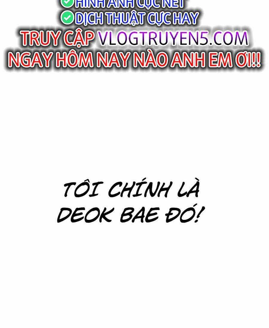 Loser Báo Thù Chapter 2 trang 84