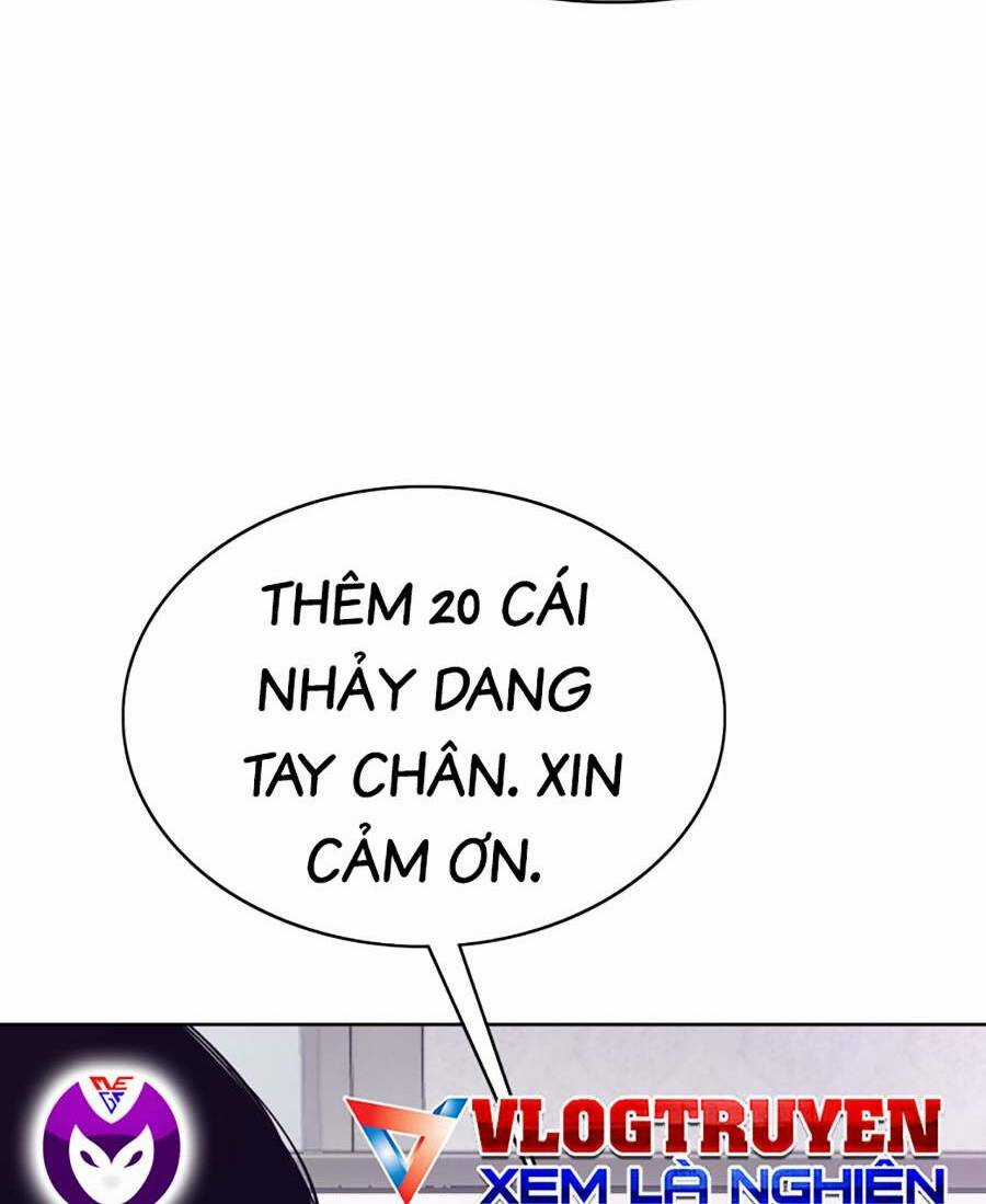 Loser Báo Thù Chapter 2 trang 87