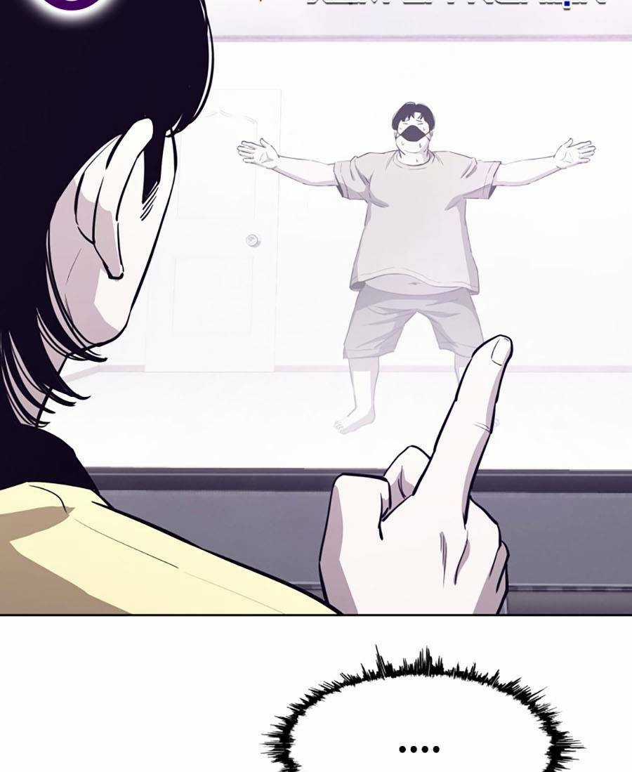 Loser Báo Thù Chapter 2 trang 88