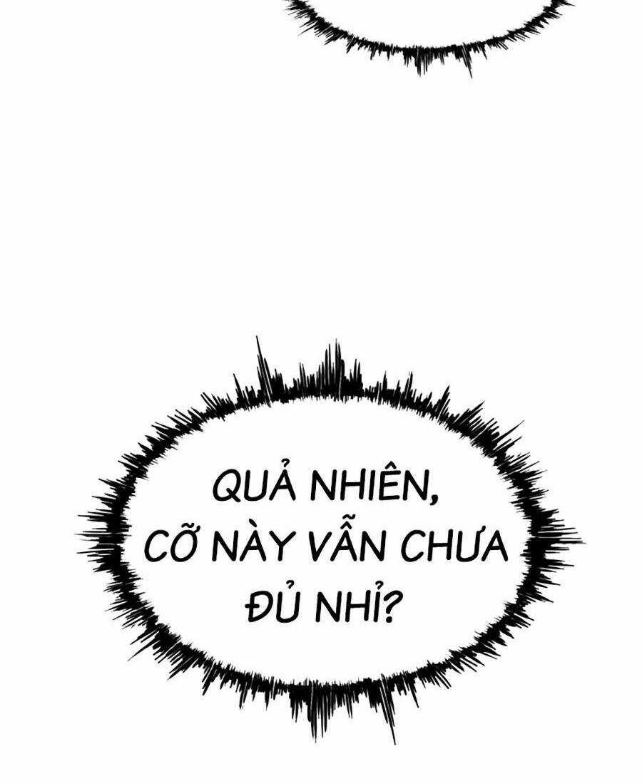 Loser Báo Thù Chapter 2 trang 89