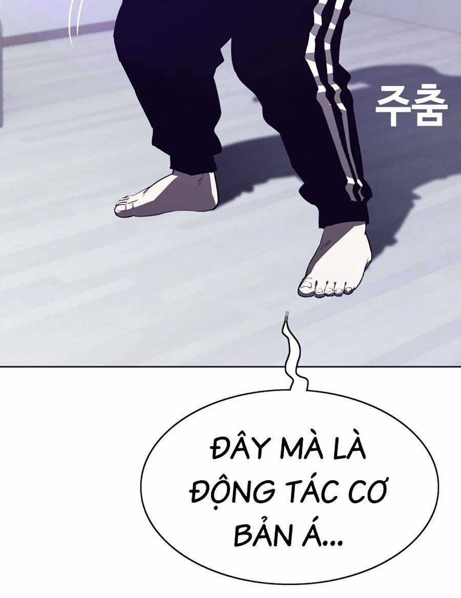 Loser Báo Thù Chapter 2 trang 9