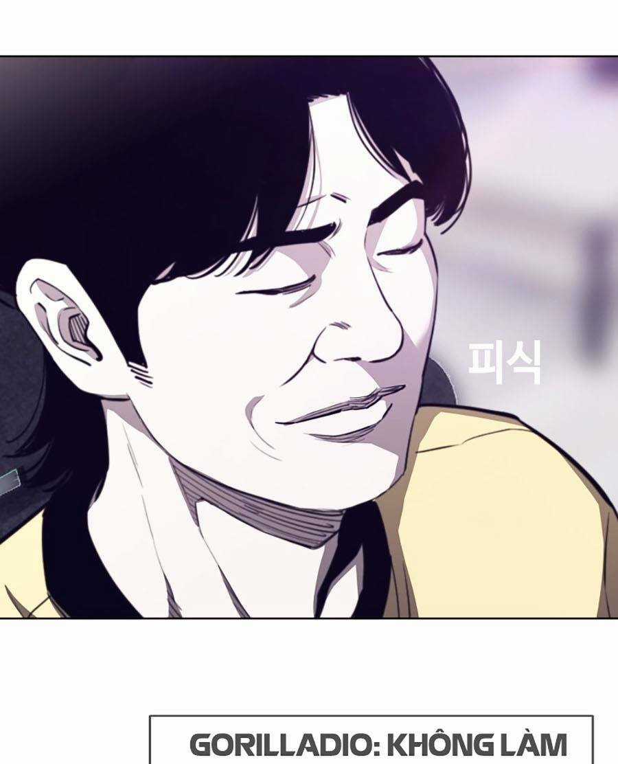 Loser Báo Thù Chapter 2 trang 90