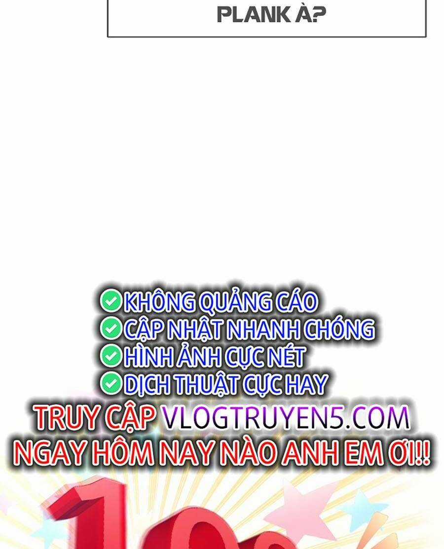 Loser Báo Thù Chapter 2 trang 91