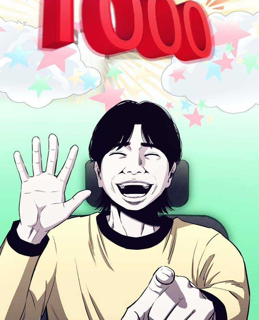 Loser Báo Thù Chapter 2 trang 92