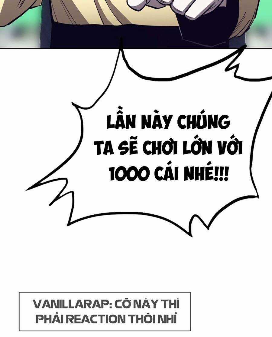 Loser Báo Thù Chapter 2 trang 93