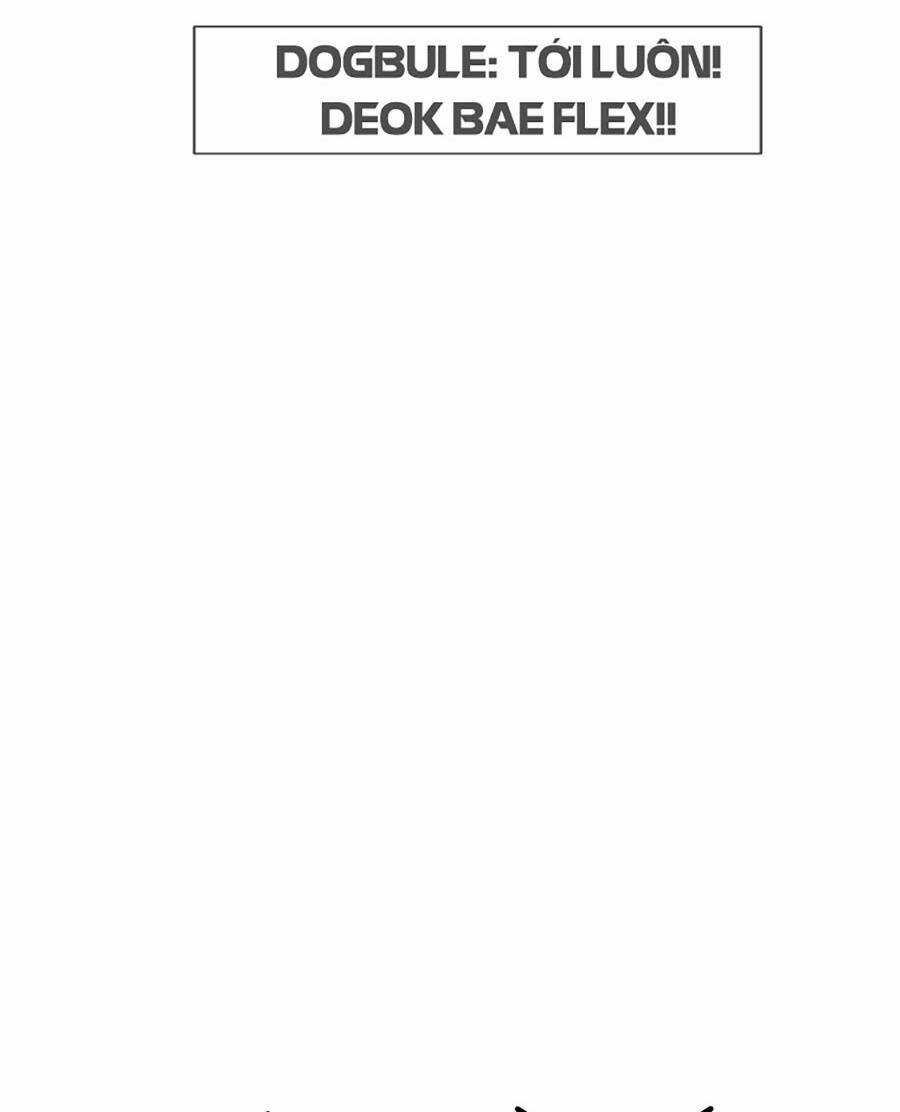 Loser Báo Thù Chapter 2 trang 94
