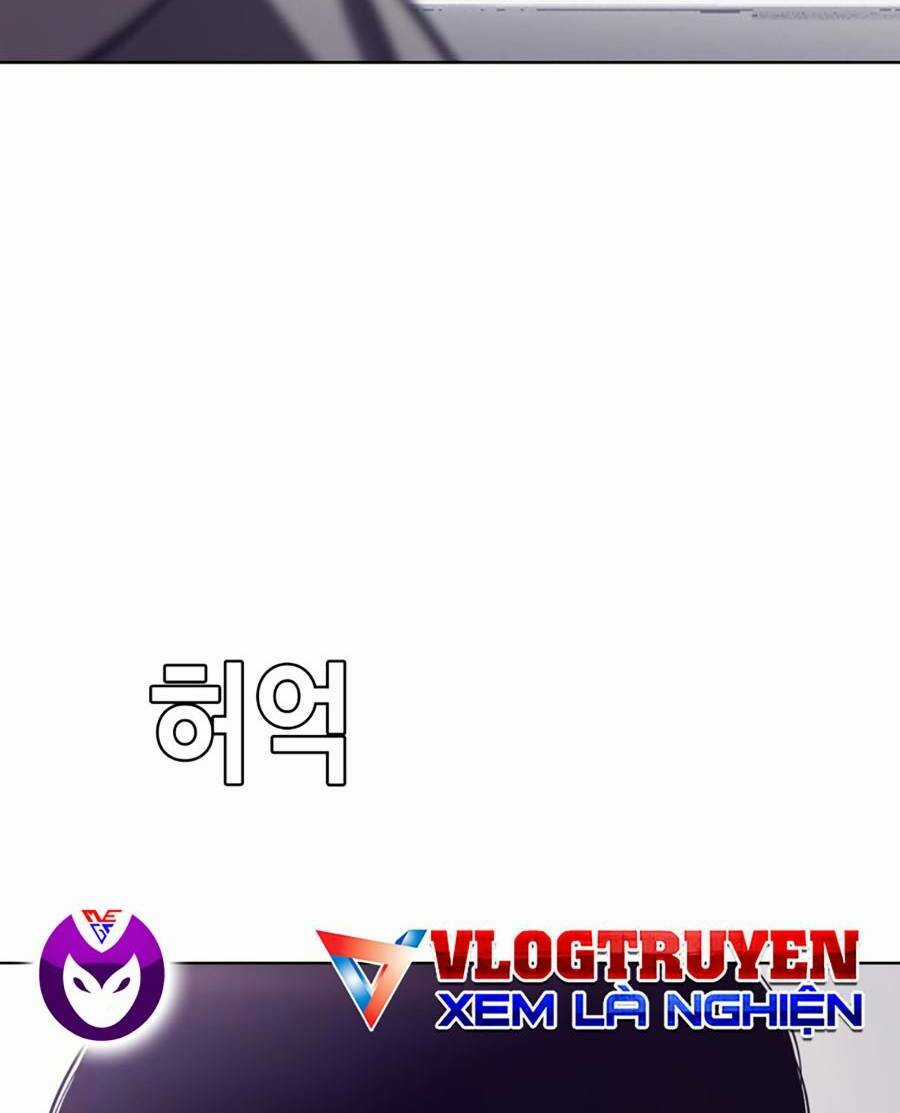 Loser Báo Thù Chapter 2 trang 97